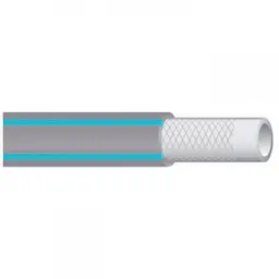 Шланг для поливу Rudes 3 Зірки LAKE 3/4" 25 м