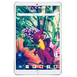 Планшет-телефон Adronix MTPad116 LTE 2/32 Pink + Чохол-клавіатура - мініатюра 6