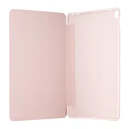 Чохол-книжка Smart Case iPad Air 3 (10,5"/2019) Clear Pink Sand - мініатюра 3