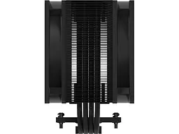 Повітряне охолодження ARCTIC Freezer 36 Black (AOCPU00012A) - мініатюра 3