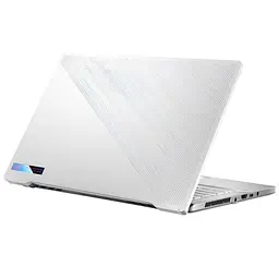 Ноутбук ASUS ROG Zephyrus G14 GA402X (Ryzen 9 7940HS / 16GB DDR5 / SSD 256GB / RTX 4060 8GB / 2560x1600 IPS 165Hz) б/в - мініатюра 3