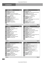 Speak Out. Upper-IntermediateWorkbook with key - мініатюра 2