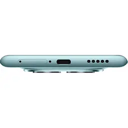 Смартфон Poco M8 5G 8/512GB Green UA-UCRF [173480] - мініатюра 11