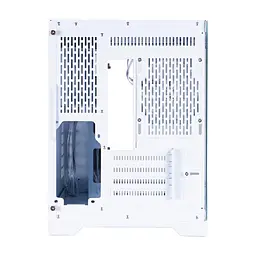 Корпус для ПК 1stPlayer UV6-WH-2FC7R-W-1FC7-W - мініатюра 7
