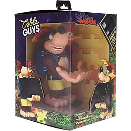Тримач Cable Guy Banjo-Kazooie 25 см - мініатюра 6