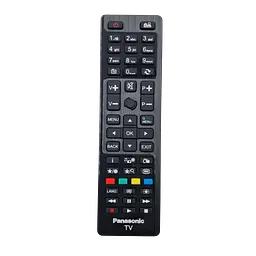 Пульт дистанційного керування для телевізора Panasonic 30089238