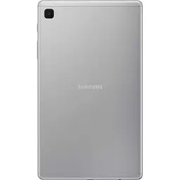 Планшет Samsung Galaxy Tab A7 Lite Wi-Fi 32GB Silver [SM-T220NZSA] [97808] - мініатюра 2
