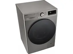 Пральна машина автоматична LG F4Y7ES5P - мініатюра 8