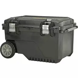 Ящик з колесами Stanley Fatmax Mid-Size Chest (FMST1-73601) - мініатюра 1