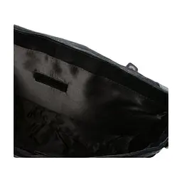 Сумка Ashwood 8343 Black - мініатюра 4