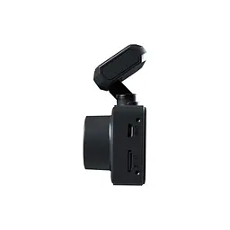 Відеореєстратор Globex GE-205W DualCam - мініатюра 4