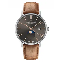 Годинник Claude Bernard 80501 3 GIR