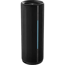 Портативна акустика Xiaomi Bluetooth Speaker Black (QBH4275GL) [123986] - мініатюра 2