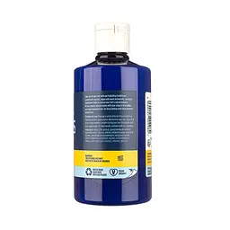 Кондиціонер The BlueBeards Revenge Conditioner 300 мл - мініатюра 2