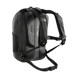 Рюкзак Tatonka Server Pack 27 Black (1033-TAT 1645.040) - мініатюра 2
