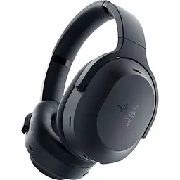 Навушники бездротова гарнітура з мікрофоном Razer Barracuda Pro (RZ04-03780100-R3M1)