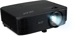 Acer Проєктор X1229HP (DLP XGA 4500 lm) - мініатюра 4