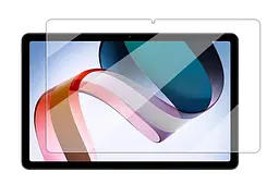 Захисне скло DK для Xiaomi Redmi Pad 10.6" Full Glue 15172 - мініатюра 3
