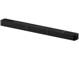 Саундбар Ultimea Skywave X70 - мініатюра 4