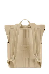 Рюкзак 15.6" Samsonite 4PACK SAND 41x31,5x13,5 KP3*13005 - мініатюра 8