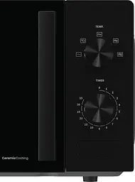 Мікрохвильова піч Hisense H20MOBP1H (740361) - мініатюра 5