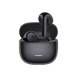 Навушники Xiaomi Redmi Buds 8 Active Black (1191119) - мініатюра 2