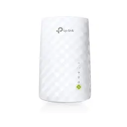 Точка доступу-підсилювач RE200 AC750 TP-Link teh0019672 - мініатюра 2
