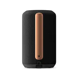 Портативна акустика Sony SRS-RA3000 Black