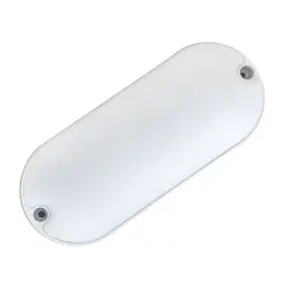 Світильник Євросвітло CL-RS-V1 IP65 18 Вт 6400К - мініатюра 3