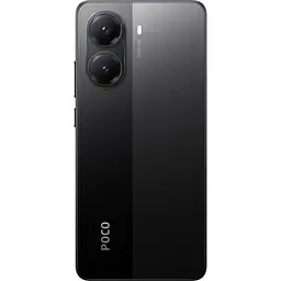 Смартфон Poco X7 Pro 12/256GB Black EU Global [138854] - мініатюра 5