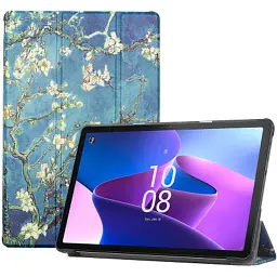 Чохол до планшета BeCover Smart Case Lenovo Tab M10 TB-328F (3rd Gen) 10.1" Spring (708298) - мініатюра 5