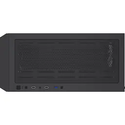 Корпус GameMax Destroyer MB Black [166128] - мініатюра 10