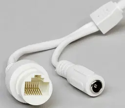 Вулична камера відеоспостереження UKC Camera CAD N3 WIFI IP поворотна з віддаленим доступом - мініатюра 7