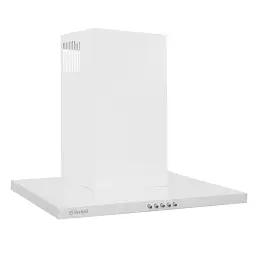 Витяжка декоративна Т-подібна Perfelli T 6612 A 1000 W LED - мініатюра 3