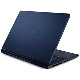Ноутбук Dell Alienware 16 Aurora AC16250,2560 x 1600,270H 14 C/20 T,2 GHz - 5.8 GHz,32 GB DDR5,1 TB - мініатюра 5