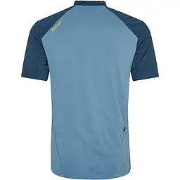 Велоджерсі Ziener Nadex Cloudy Sky XS (1012-249200-531-46) - мініатюра 2