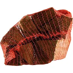 Дрова букові 15 дм³ Ecokraft (2100000000043) - мініатюра 2