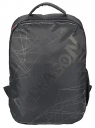 Рюкзак ANENEAS GB-76 (70476) REDRAGON sum0027812