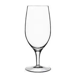 Келих для пива Drink 370 мл A10199BYR02AA06 LUIGI BORMIOLI