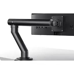 Монітор Xiaomi Monitor A22i (ELA5230EU) - мініатюра 7
