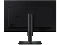 Монітор Samsung LS27D400GAIXUA - мініатюра 6