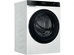 Пральна машина автоматична Haier HW80-BP14357TU-S - мініатюра 2