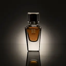 Парфумована вода Forever Fragrance King`s spirit 50 мл  - мініатюра 4