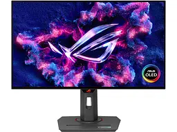 Монітор Asus ROG Strix XG27AQDMG (90LM0AH0-B01A70)