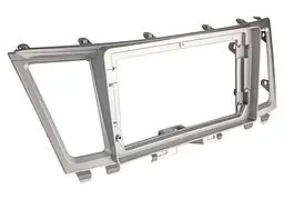 Перехідна рамка Infiniti QX60 AWM 881-06-100 - мініатюра 3