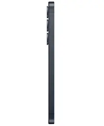 Смартфон Samsung Galaxy S25 12/256GB Blueblack (SM-S931B) (Global) [5G, NFC, 2 SIM/1 SIM + 1 eSIM] - мініатюра 4