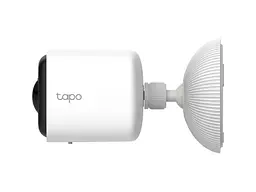 IP-камера відеоспостереження TP-LINK Tapo C400 - мініатюра 3
