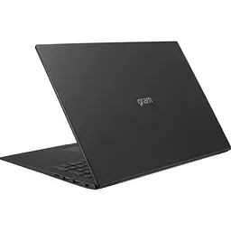 Ноутбук LG Gram 17 17Z90S [17Z90S-H.AAB4U1] [119621] - мініатюра 5