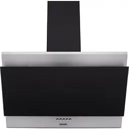 Витяжка похила Eleyus Focus 1000 50 IS+BL - мініатюра 4