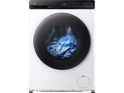 Прально-сушильна машина автоматична Mijia Front Load Washer Dryer 8kg (WD080MJA08UA)